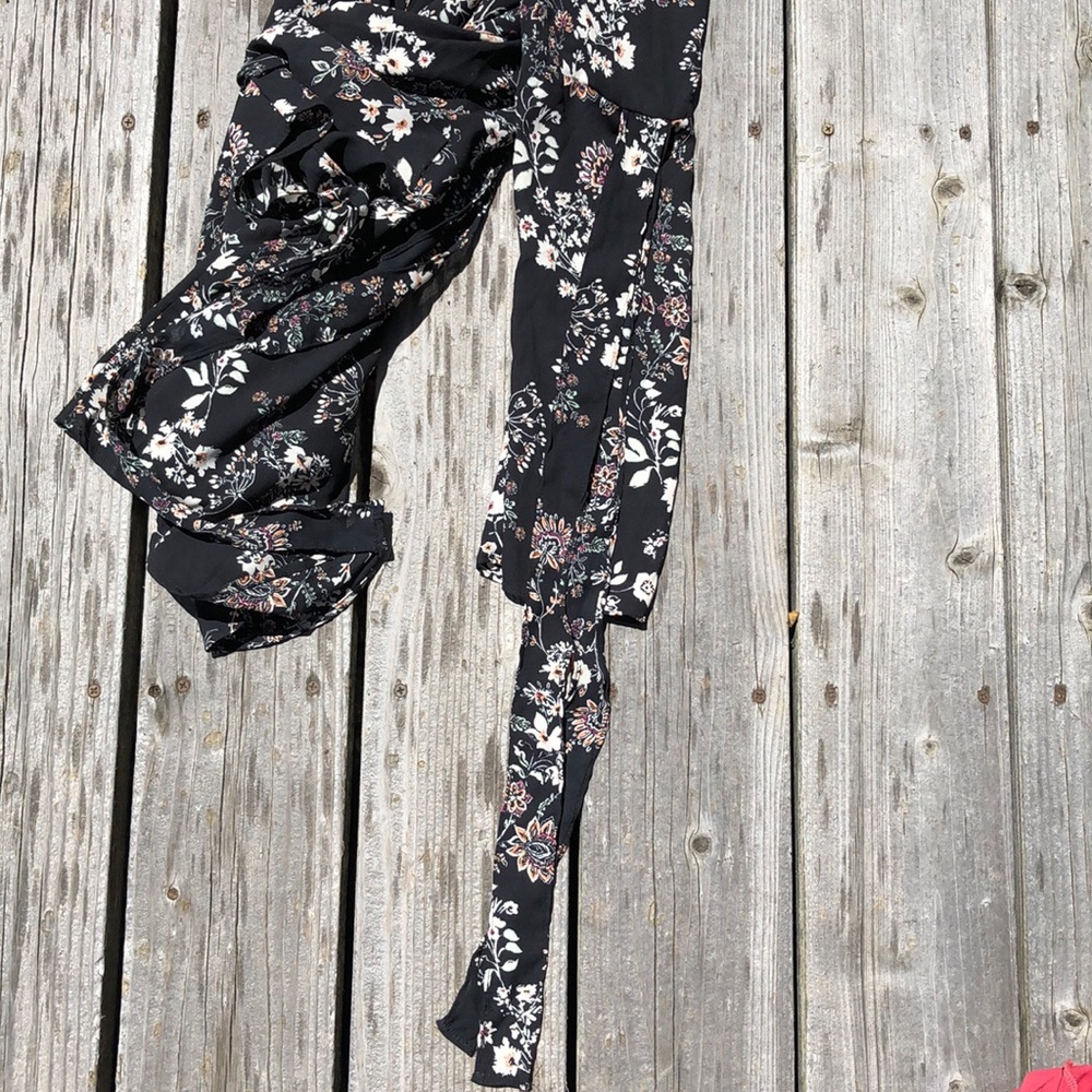 Long sleeved dress from Maurices - Picture 3 of 6